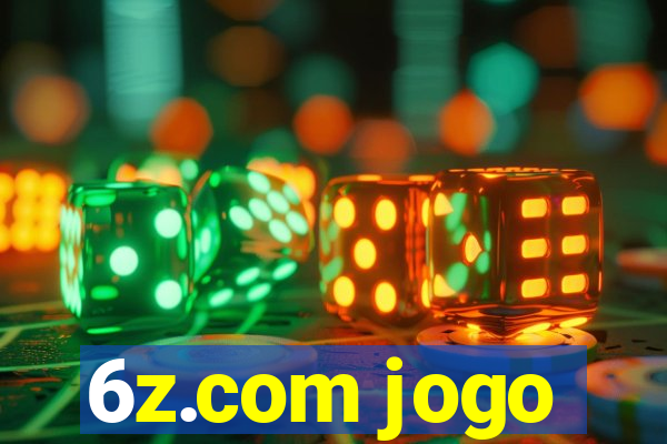 6z.com jogo